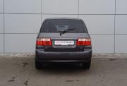 Kia Carens I (RS) Рестайлинг Абакан  - изображение 27