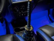 Lada (ВАЗ) Granta I Рестайлинг Ижевск  - изображение 48