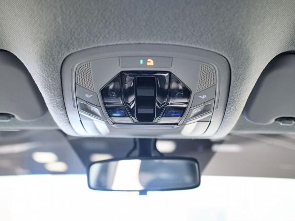 Chery Tiggo 7 Pro Max I Рестайлинг с пробегом 2024 года, цена 2 026 000 рублей, 40226 км, внедорожник, Автокод Объявления