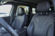 Chery Tiggo 9 I Москва  - изображение 55