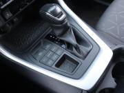 Toyota RAV4 V (XA50) Москва  - изображение 36