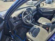 Lifan X60 I Рестайлинг 2 Тюмень  - изображение 27