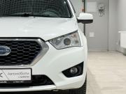 Datsun mi-DO Екатеринбург  - изображение 23