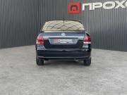 Volkswagen Polo V Рестайлинг Пермь  - изображение 48