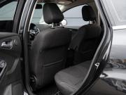 Ford Focus III Краснодар  - изображение 35