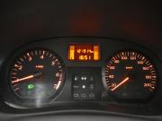 Lada (ВАЗ) Largus I Мурманск  - изображение 22