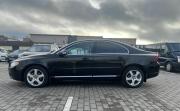 Volvo S80 II Киров  - изображение 43
