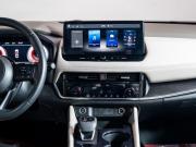 Nissan X-Trail IV Чита  - изображение 23
