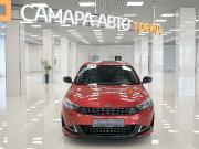 Kaiyi E5 Самара  - изображение 29