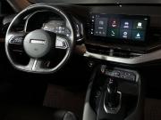 Haval F7 I Рестайлинг Уфа  - изображение 31