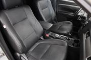 Mitsubishi Outlander III Томск  - изображение 22
