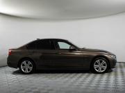 BMW 3 серии VI (F3x) Москва  - изображение 27