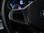 BMW X5 IV (G05/G18) Рестайлинг Москва  - изображение 47