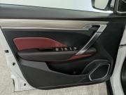 Geely Coolray I Москва  - изображение 37