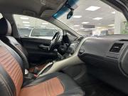 Toyota Auris I Москва  - изображение 28