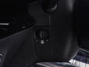 Mercedes-Benz GLA II (H247) Ростов-на-Дону  - изображение 35