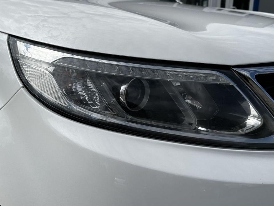 Kia Sorento II Рестайлинг Ярославль  - изображение 12