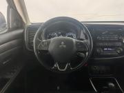 Mitsubishi Outlander III Рестайлинг 2 Санкт-Петербург  - изображение 39