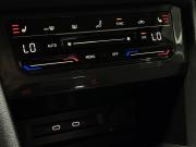 Volkswagen Tiguan II Рестайлинг Ижевск  - изображение 52