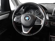 BMW 2 серии Active Tourer F45 Химки  - изображение 31
