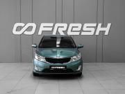 Kia Rio III Тверь  - изображение 19