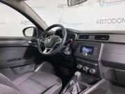 Renault Arkana I Москва  - изображение 32