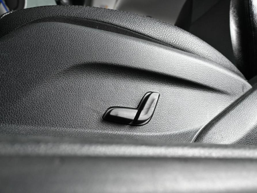 Mercedes-Benz E-Класс V (W213 S213 C238) Ростов-на-Дону  - изображение 24