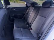 Hyundai Solaris II Ижевск  - изображение 37