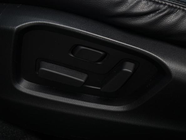 Mazda CX-9 II с пробегом 2020 года, цена 4 190 000 рублей, 61900 км, внедорожник, Автокод Объявления