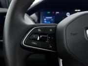 Geely Monjaro I Ростов-на-Дону  - изображение 48