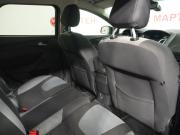 Ford Focus III Вологда  - изображение 30
