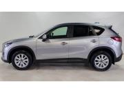 Mazda CX-5 I Астрахань  - изображение 27