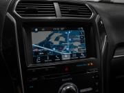 Ford Explorer V Рестайлинг 2 Москва  - изображение 53