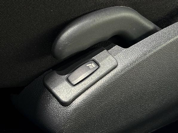 Nissan Almera III (G15) с пробегом 2014 года, цена 890 000 рублей, 108339 км, седан, Автокод Объявления