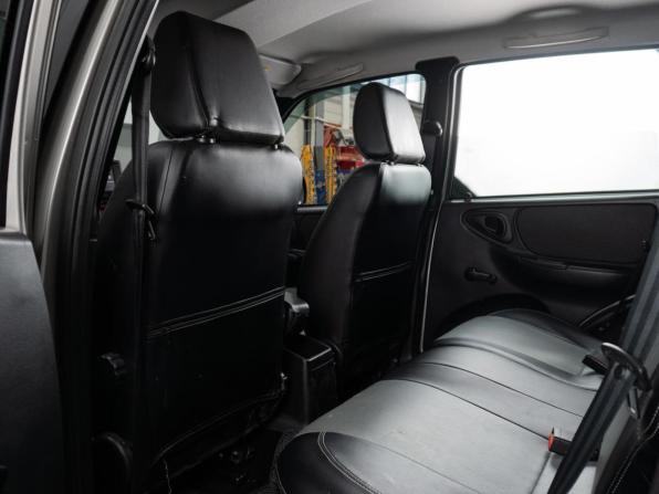 Lada (ВАЗ) Niva Travel I с пробегом 2021 года, цена 979 000 рублей, 116309 км, внедорожник, Автокод Объявления