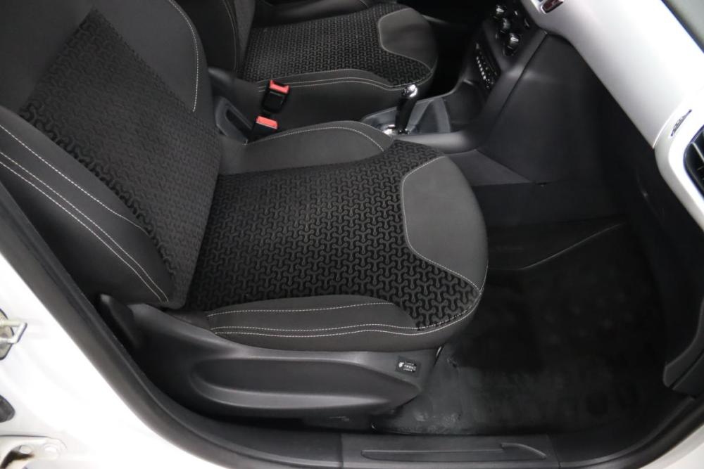Citroen C3 II Сургут  - изображение 14