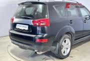 Peugeot 4007 Саранск  - изображение 33