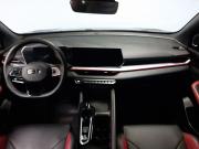 Geely Coolray I Рестайлинг Москва  - изображение 41