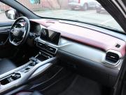 Geely Coolray I Химки  - изображение 21