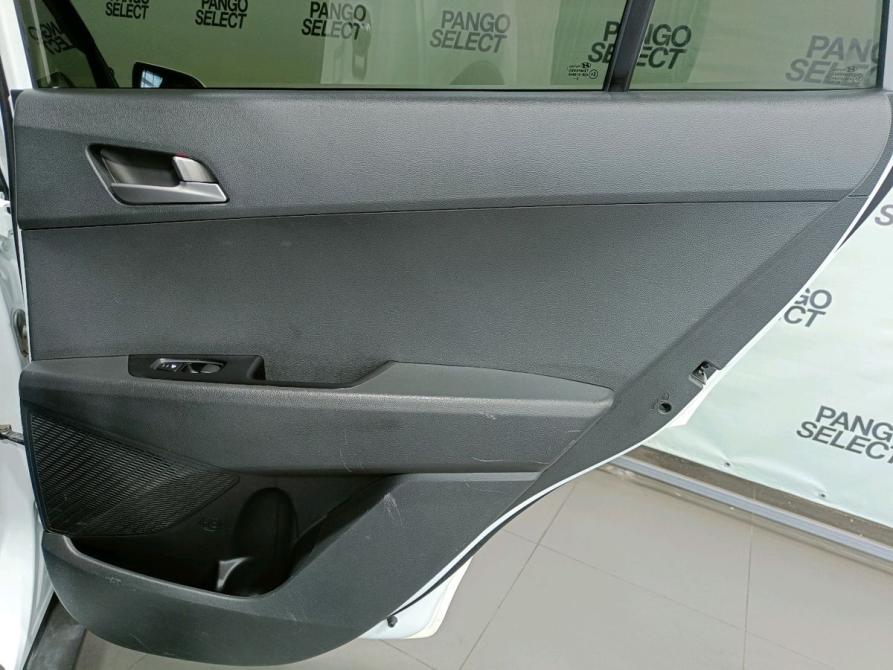 Hyundai Creta I Оренбург  - изображение 24