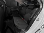 Skoda Rapid I Рестайлинг Москва  - изображение 32