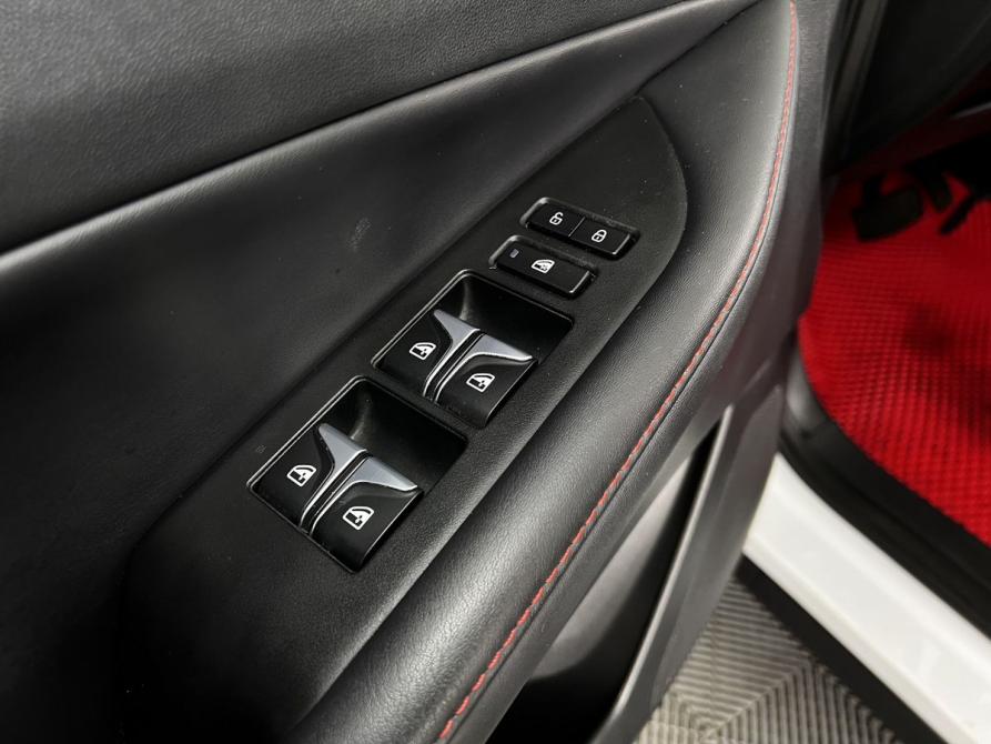 Changan CS35 Plus I Рестайлинг Калининград  - изображение 18
