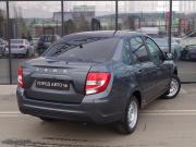 Lada (ВАЗ) Granta I Рестайлинг Оренбург  - изображение 23