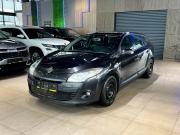 Renault Megane III Оренбург  - изображение 22