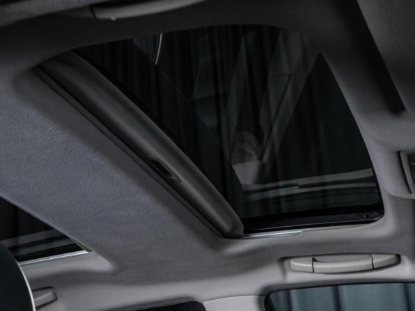 Toyota Venza I Рестайлинг с пробегом 2014 года, цена 2 730 000 рублей, 132173 км, внедорожник, Автокод Объявления