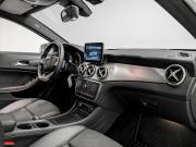 Mercedes-Benz GLA I (X156) Москва  - изображение 38