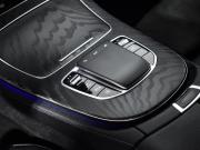 Mercedes-Benz E-Класс V (W213 S213 C238) Рестайлинг Санкт-Петербург  - изображение 39
