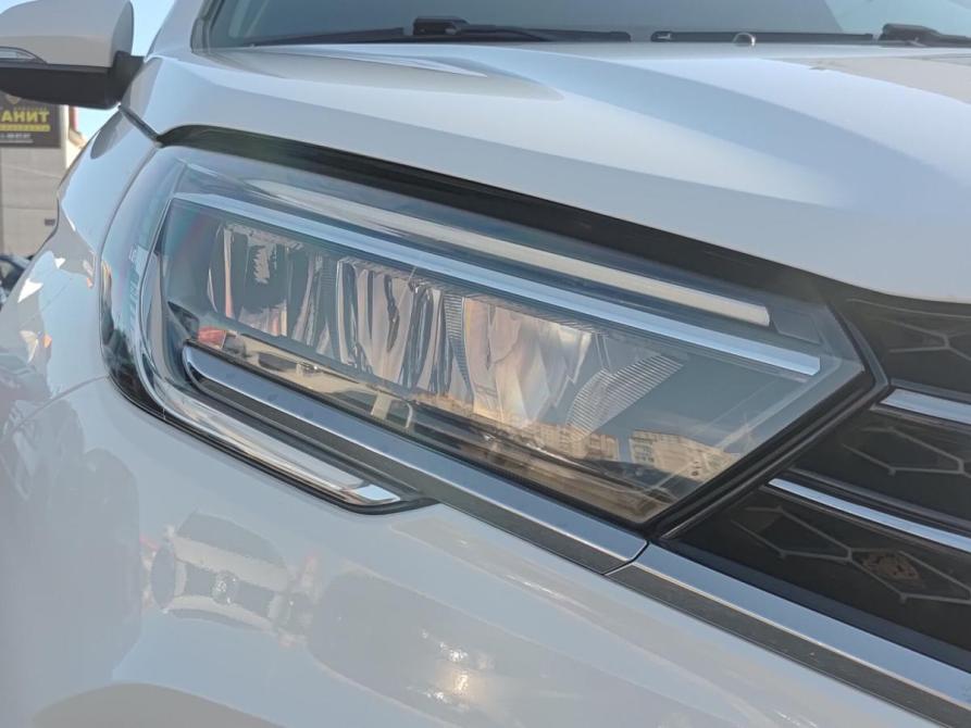 Lada (ВАЗ) Vesta I Рестайлинг (NG) Йошкар-Ола  - изображение 21