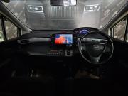 Honda Freed I Рестайлинг Краснодар  - изображение 67