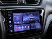 Kia Rio III Волгоград  - изображение 30